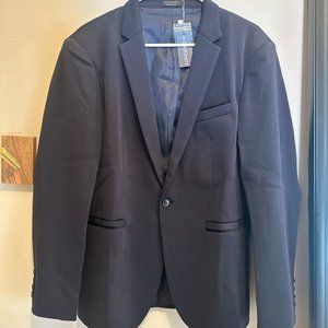 Coofandy Mens Sportscoat Jacket